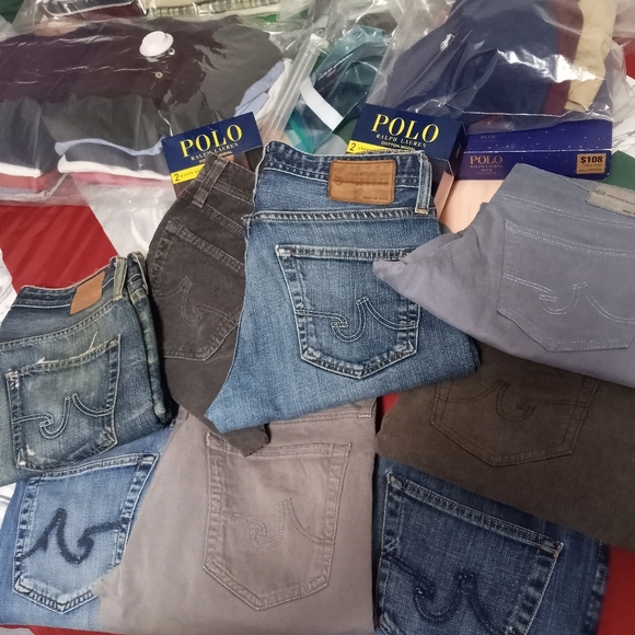 I accept all offers - Picture 9 of 10